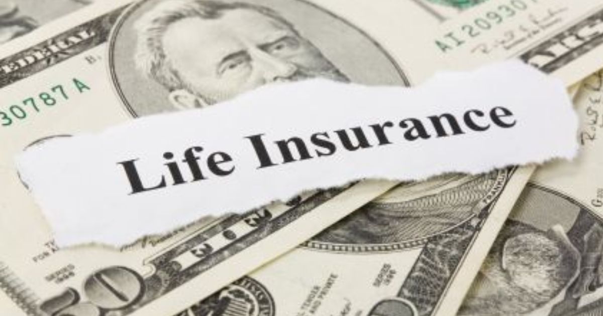 Compare Insurance Quotes and Get the Lowest Price Today