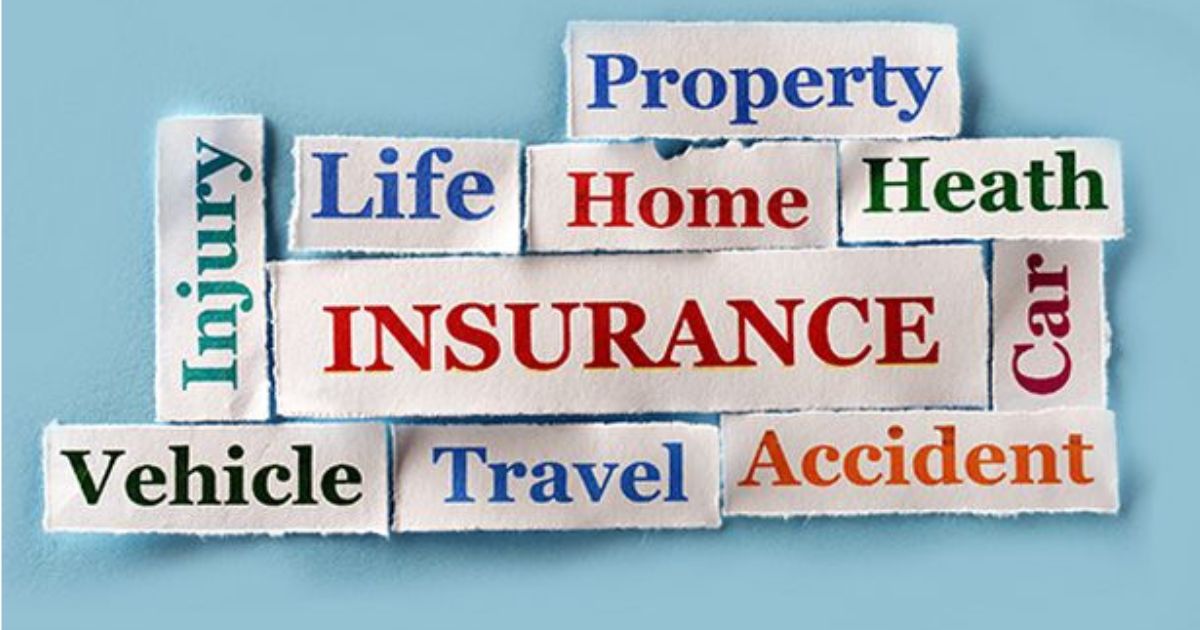 Cheap Insurance Quotes Tips to Cut Your Monthly Costs