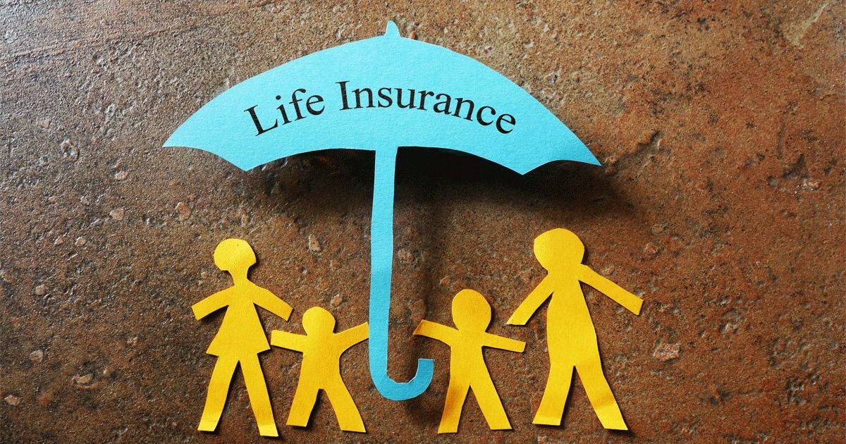 Get Instant Insurance Quotes and Save More Every Year