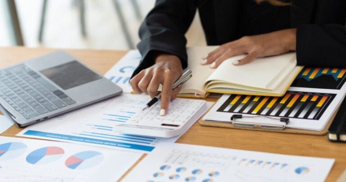 Best Accounting Software for Small Business in 2026