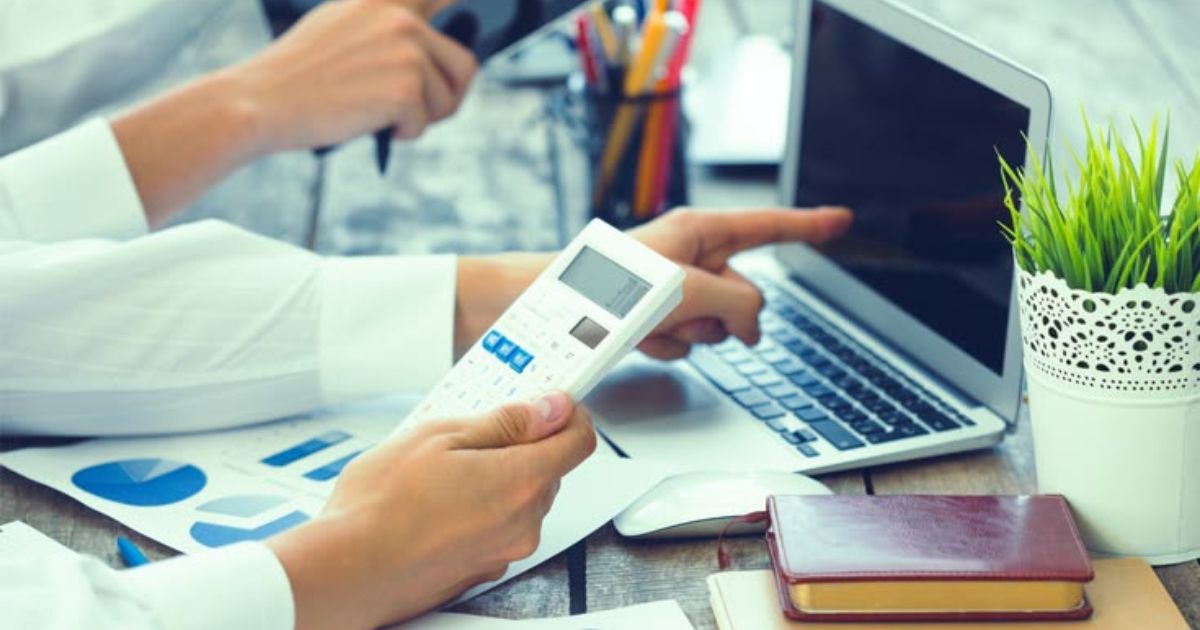 Top Accounting Software to Manage Your Finances Easily