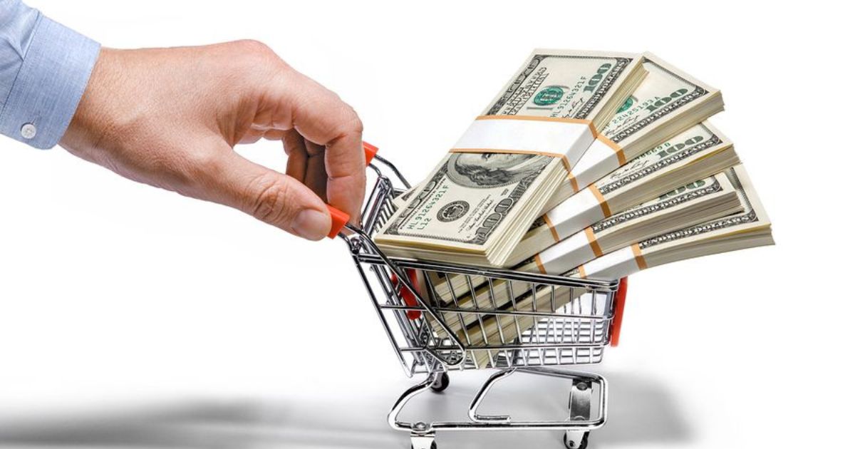 Cheap Accounting Software That Saves Time and Money