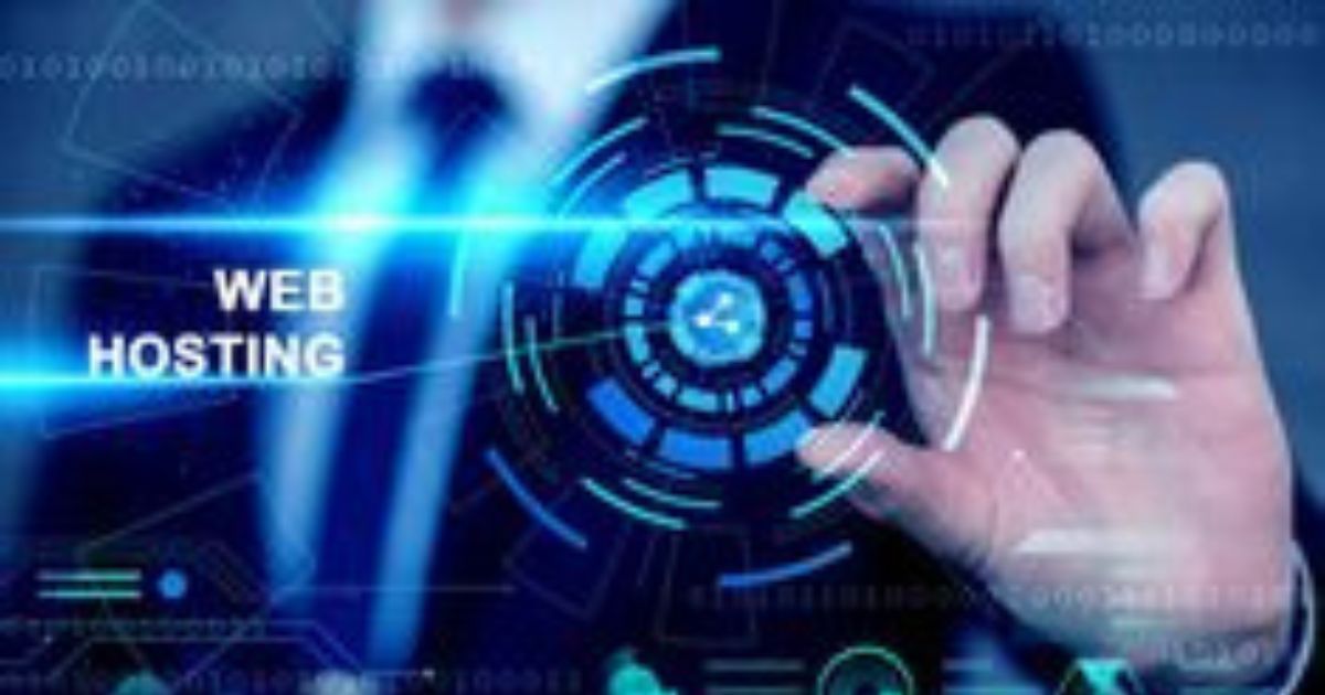 Best Cloud Hosting Services for Websites 2026