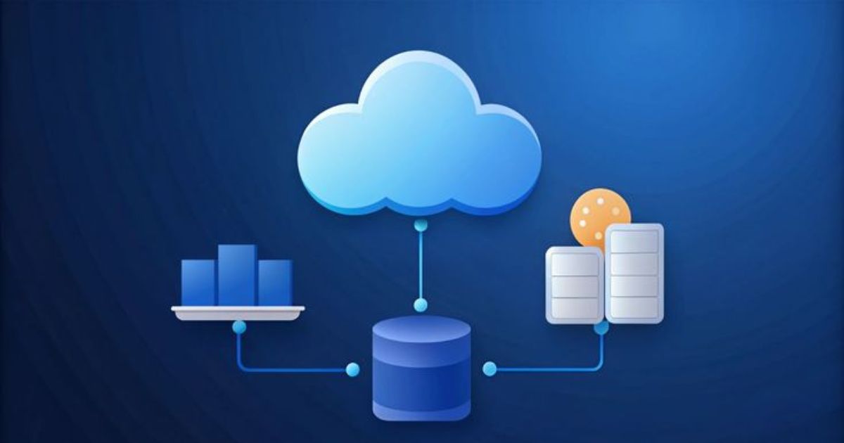 Top Cloud Hosting Platforms Compared