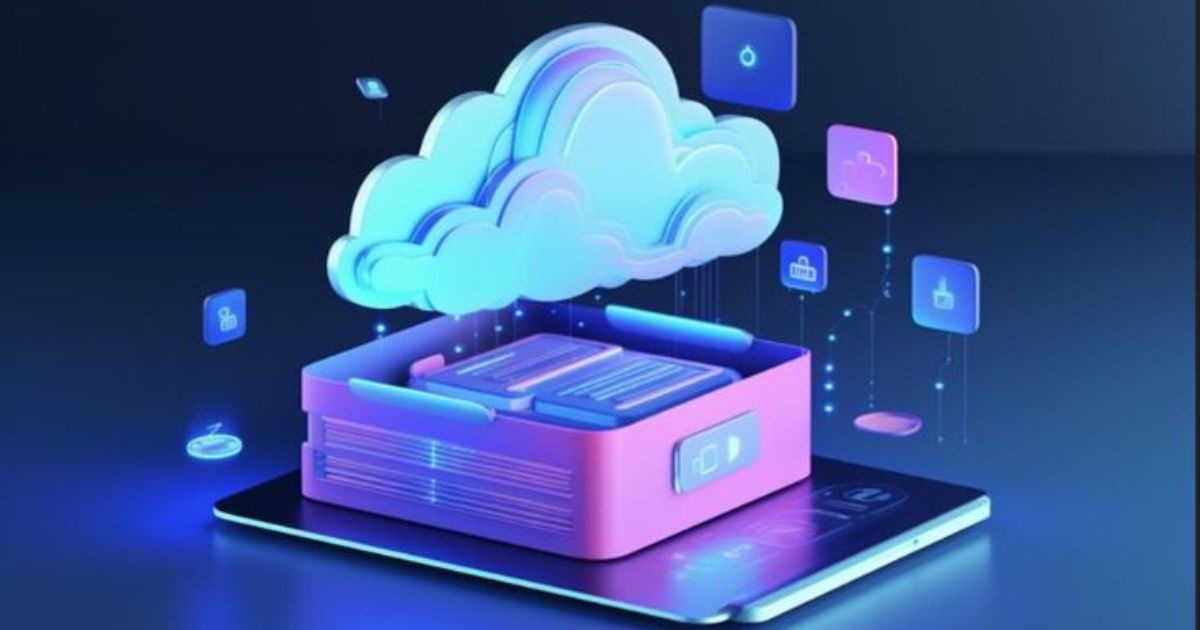 Why Cloud Hosting Is Best for Websites