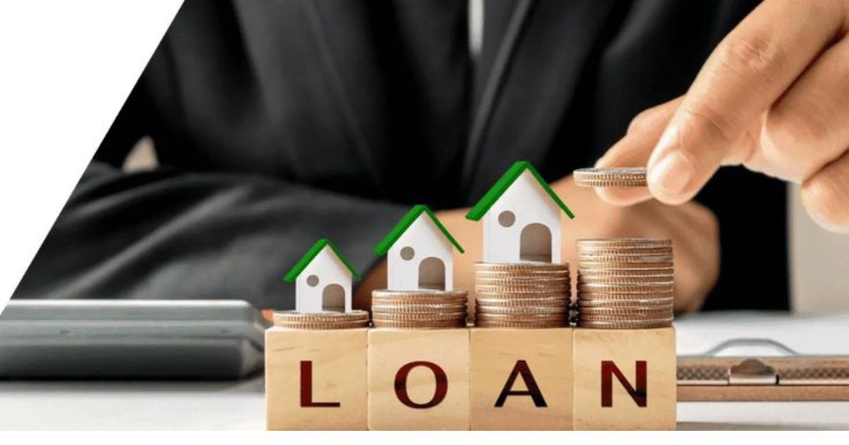 Best Personal Loans for Fast Approval