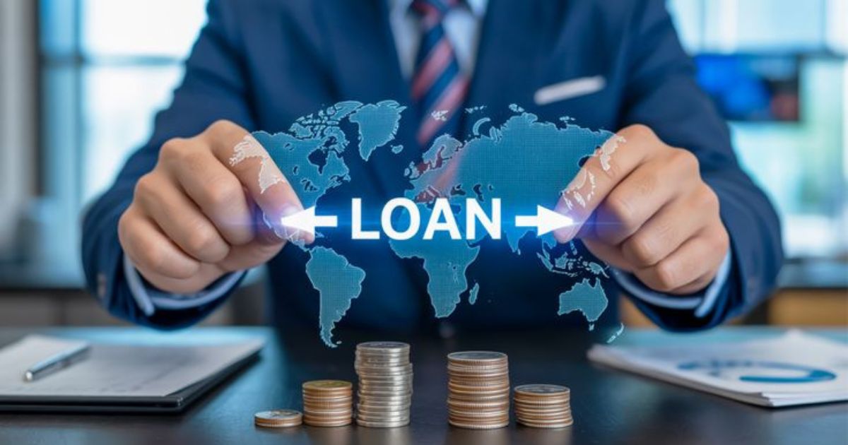 How to Choose the Right Loan