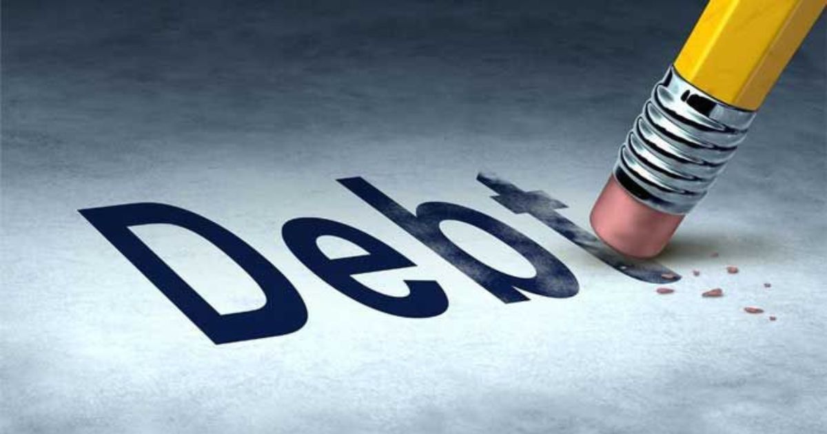 Top Loans for Debt Consolidation